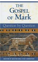 Gospel of Mark