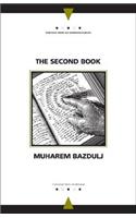 The Second Book