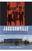 Jacksonville