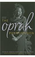 Oprah Phenomenon