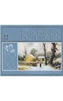 Christmas in My Heart