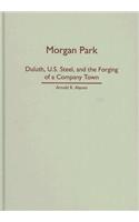 Morgan Park