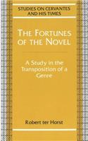 The Fortunes of the Novel