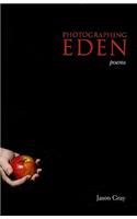 Photographing Eden