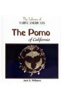 Pomo of California