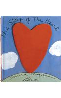 Story of the Heart