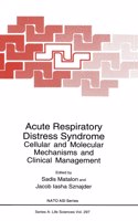 The Use Of Recovery Factors In Trace Analysis (Special Publications)