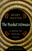 Basket Woman