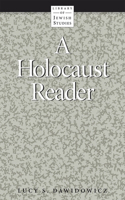 Holocaust Reader