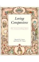 Loving Companions