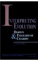 Interpreting Evolution