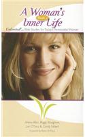 A Woman's Inner Life