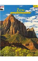 Zion