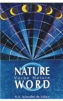 Nature Word