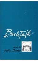 Backtalk