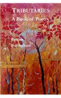 Tributaries: A Book of Poetry