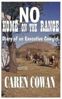 No Home on the Range