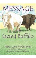 Message of the Sacred Buffalo