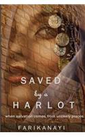 Saved by a Harlot
