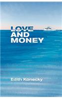 Love and Money