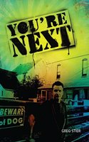 You're Next (2nd Edition)