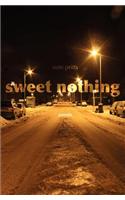Sweet Nothing