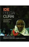 Ide.Pregai.Curai