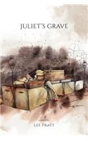 Juliet's Grave