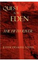 Fifth River