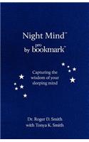 Night Mind