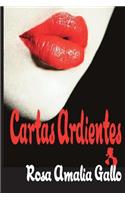 Cartas Ardientes