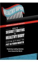 Healthy Input