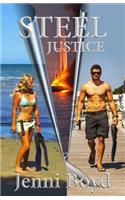 Steel Justice