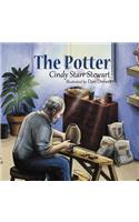 The Potter