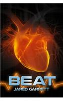 Beat