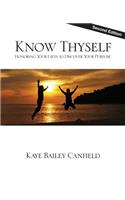 Know Thyself