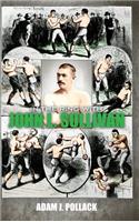 In the Ring With John L. Sullivan