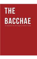 Bacchae