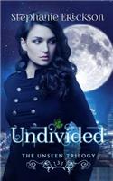 Undivided
