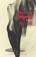 Shifting Silhouettes