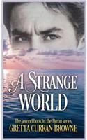 Strange World