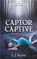 Captor Captive