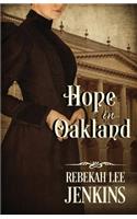 Hope in Oakland