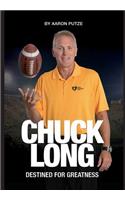 Chuck Long