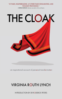 Cloak