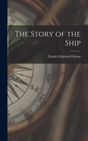 Story of the Ship