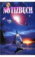Notizbuch