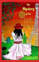 Mystery of The Eiffel Tower