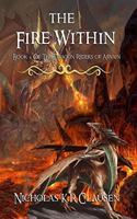 Fire Within