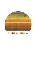 Bora Bora